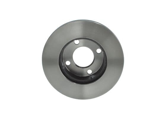 Bosch BD472 Fren diski; ön küçük görsel 3