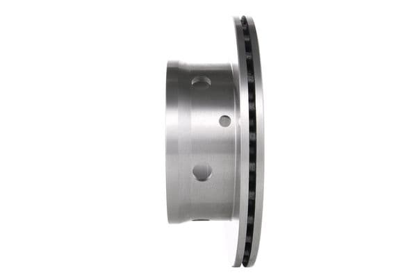 Bosch BD477 Fren diski; arka küçük görsel 2