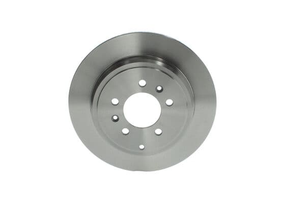 Bosch BD478 Fren diski; arka 1