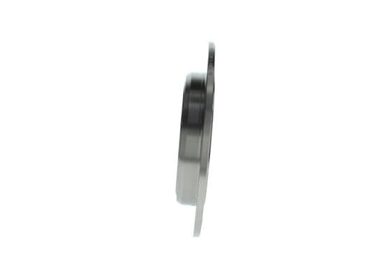 Bosch BD478 Fren diski; arka küçük görsel 4