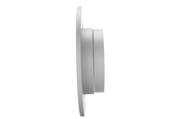 Bosch BD483 Fren diski; arka küçük görsel 4