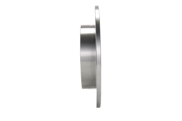 Bosch BD486 Fren diski; arka küçük görsel 2