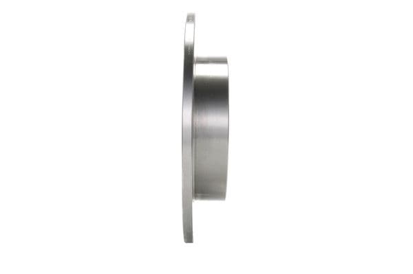 Bosch BD486 Fren diski; arka küçük görsel 4