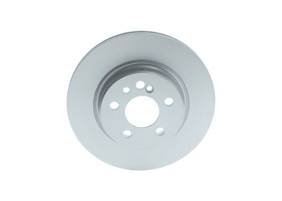 Bosch BD488 Fren diski; arka 1