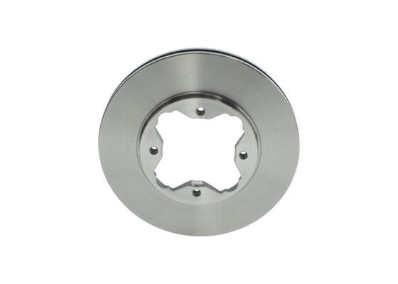 Bosch BD490 Fren diski; ön 1