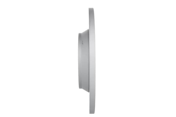 Bosch BD491 Fren diski; arka küçük görsel 2