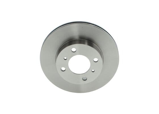 Bosch BD494 Fren diski; ön 1