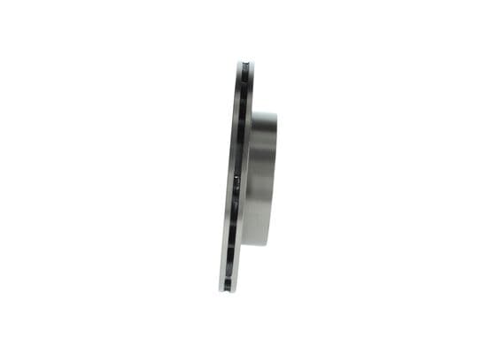 Bosch BD494 Fren diski; ön küçük görsel 2