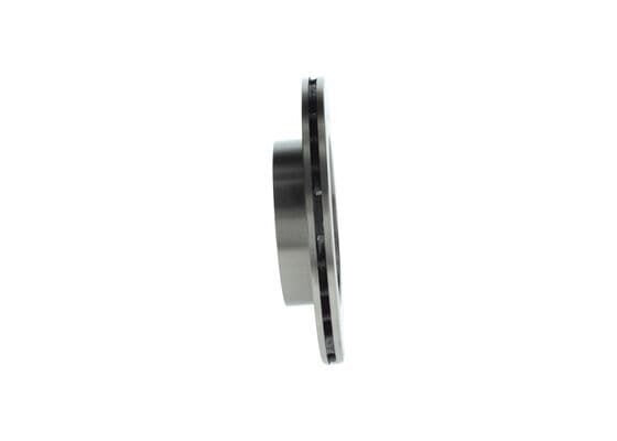 Bosch BD494 Fren diski; ön küçük görsel 4
