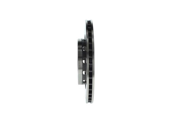 Bosch BD495 Fren diski; arka küçük görsel 4
