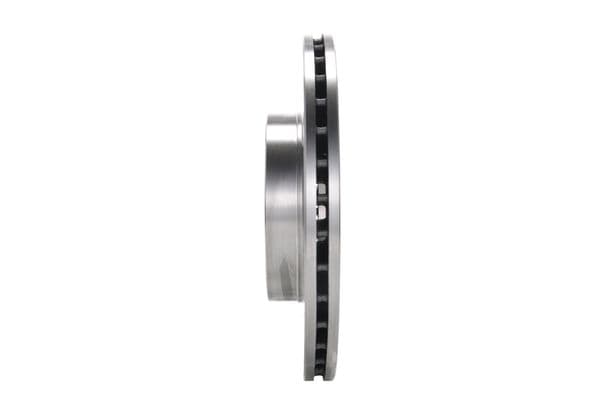 Bosch BD499 Fren diski; ön küçük görsel 2