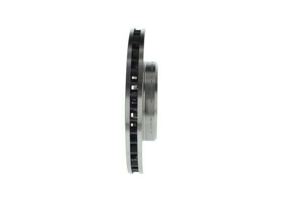 Bosch BD501 Fren diski; ön küçük görsel 2
