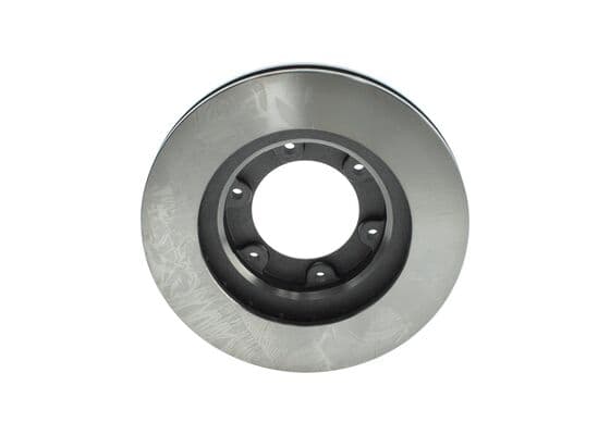 Bosch BD501 Fren diski; ön küçük görsel 3