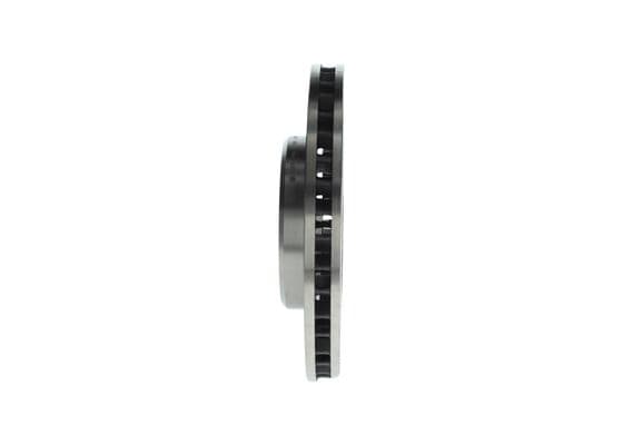 Bosch BD501 Fren diski; ön küçük görsel 4