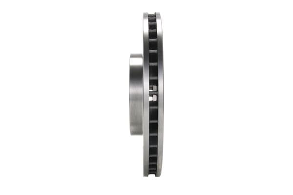 Bosch BD504 Fren diski; ön küçük görsel 2