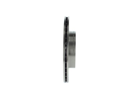 Bosch BD506 Fren diski; ön küçük görsel 2