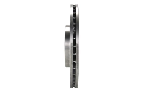Bosch BD508 Fren diski; ön küçük görsel 2