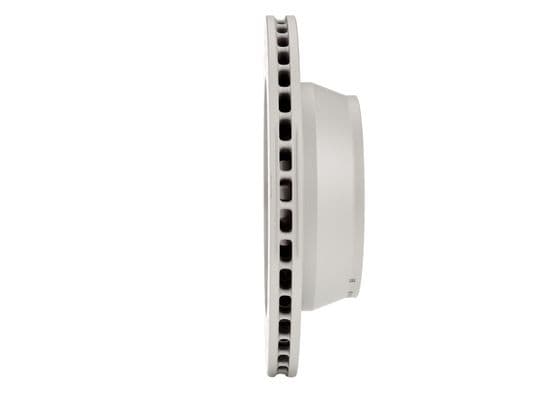 Bosch BD512 Fren diski; arka küçük görsel 4