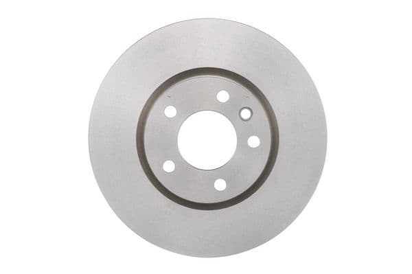 Bosch BD513 Fren diski; ön 1