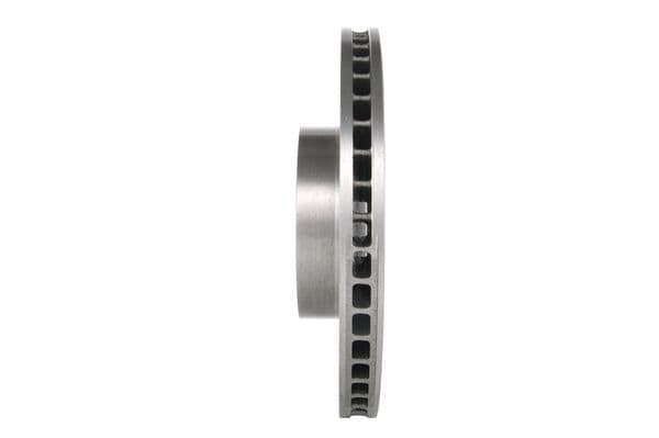 Bosch BD513 Fren diski; ön küçük görsel 2