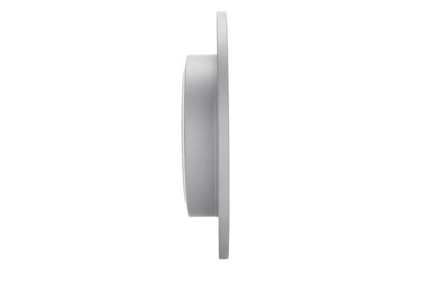 Bosch BD520 Fren diski; arka küçük görsel 2