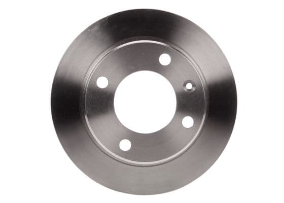 Bosch BD523 Fren diski; arka 1