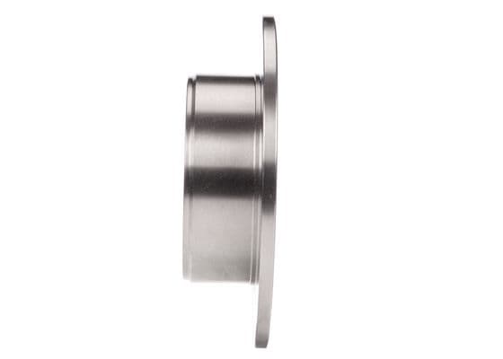 Bosch BD523 Fren diski; arka küçük görsel 2