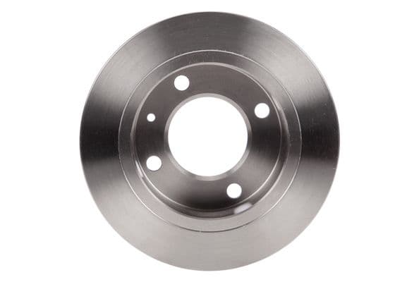 Bosch BD523 Fren diski; arka küçük görsel 3