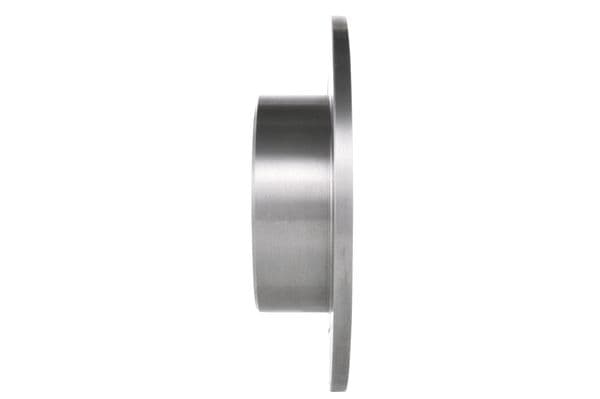 Bosch BD528 Fren diski; arka küçük görsel 2