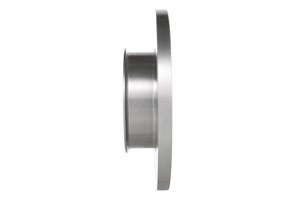 Bosch BD531 Fren diski; ön küçük görsel 2