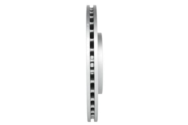 Bosch BD536 Fren diski; ön küçük görsel 4
