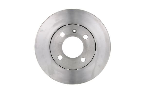 Bosch BD539 Fren diski; ön 1