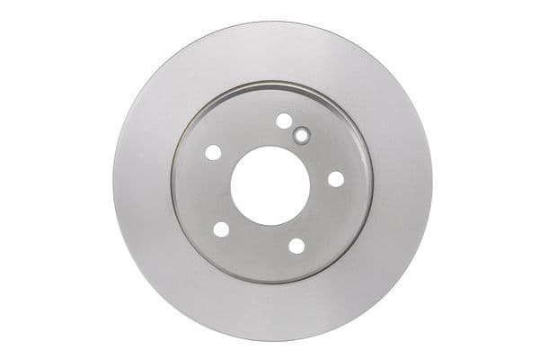 Bosch BD544 Fren diski; arka 1