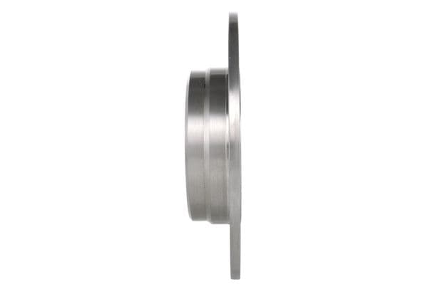 Bosch BD544 Fren diski; arka küçük görsel 2
