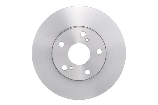 Bosch BD550 Fren diski; ön 1