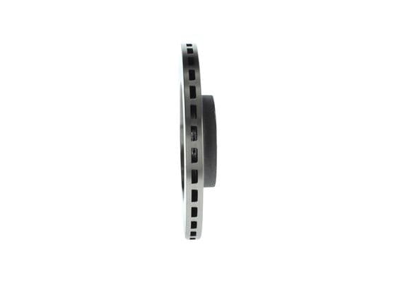 Bosch BD553 Fren diski; ön küçük görsel 2