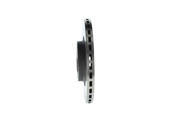 Bosch BD553 Fren diski; ön küçük görsel 4