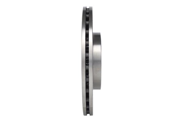 Bosch BD557 Fren diski; ön küçük görsel 4