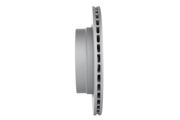 Bosch BD560 Fren diski; arka küçük görsel 2