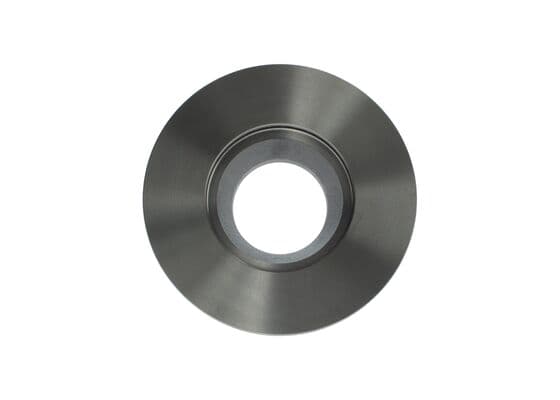 Bosch BD561 Fren diski; ön 1