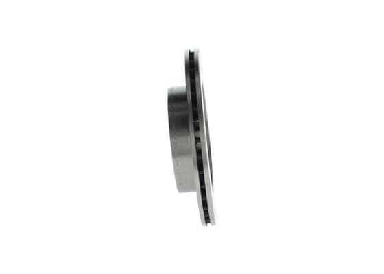Bosch BD566 Fren diski; ön küçük görsel 4