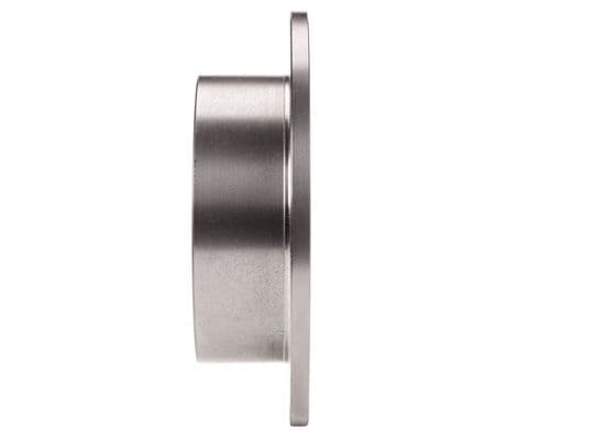 Bosch BD571 Fren diski; arka küçük görsel 2