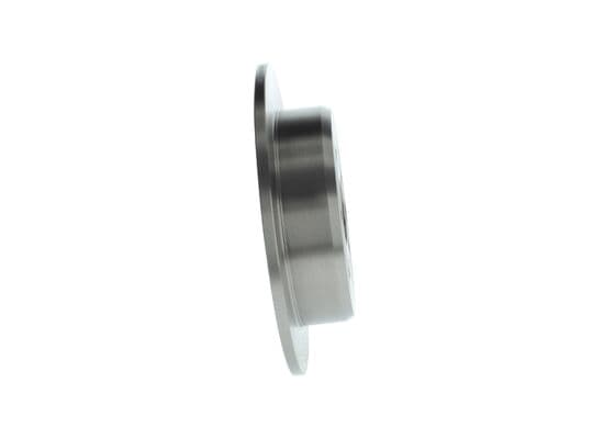 Bosch BD573 Fren diski; ön küçük görsel 2