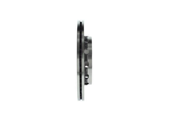 Bosch BD575 Fren diski; ön küçük görsel 2