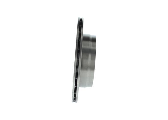 Bosch BD576 Fren diski; arka küçük görsel 2