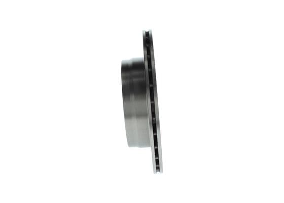 Bosch BD576 Fren diski; arka küçük görsel 4