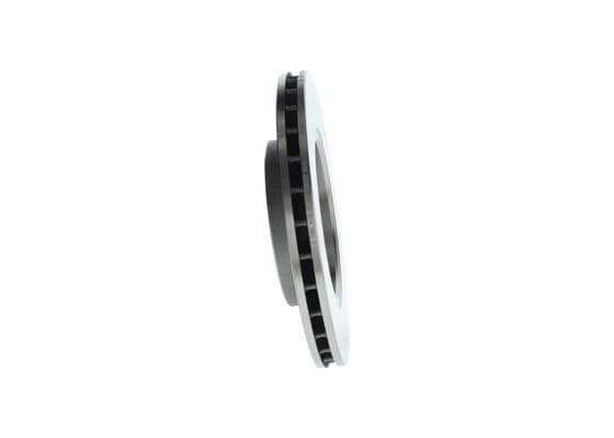 Bosch BD587 Fren diski; ön küçük görsel 4