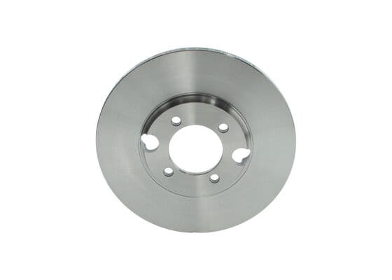 Bosch BD603 Fren diski; arka 1