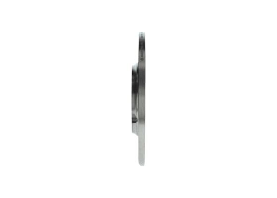 Bosch BD603 Fren diski; arka küçük görsel 4