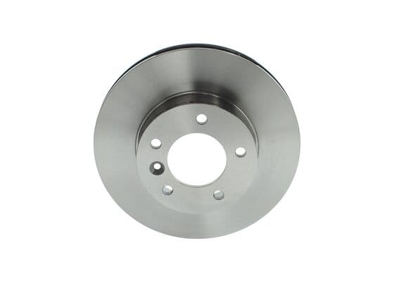 Bosch BD605 Fren diski; ön 1